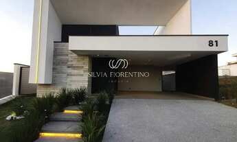 Imagem: CASA RESIDENCIAL em TAUBATÉ - SP, ITAPECIRICA