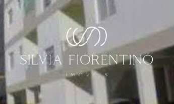 Imagem: Imperdível oportunidade Apartamento à