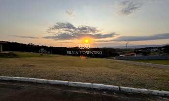 Imagem 5: TERRENO RESIDENCIAL em TAUBATÉ - SP, CHÁCARA SÃO FÉLIX