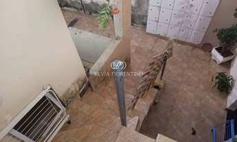 Imagem 2: CASA RESIDENCIAL em TAUBATÉ - SP, PARQUE URUPÊS