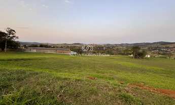 Imagem 4: Terreno em Condomínio à Venda em Taubaté-SP, Bairro Chácara São Félix - 2.050m² de Área
