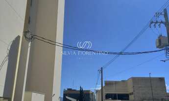 Imagem 6: Imperdível: Apartamento à venda em Taubaté-SP, Bairro Independência, 2 quartos, 1 sala, 1