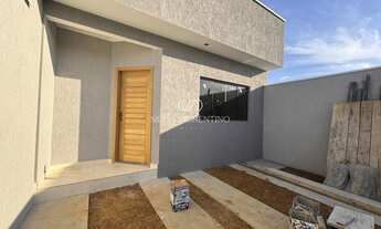 Imagem: Imóvel à venda Casa de 3 quartos com