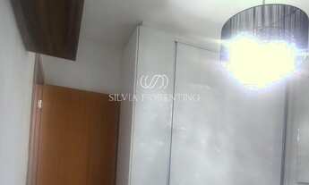 Imagem 6: Imperdível oportunidade de adquirir apartamento no Parque Senhor do Bonfim, Taubaté-SP: 2