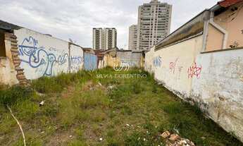Imagem 3: TERRENO RESIDENCIAL em TAUBATÉ - SP, JARDIM DAS NAÇÕES