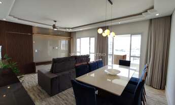 Imagem: APARTAMENTO RESIDENCIAL em TAUBATÉ - SP