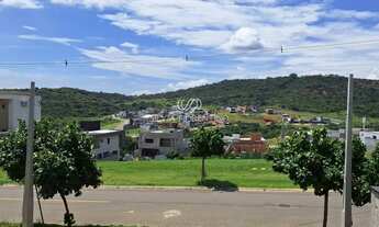 Imagem 4: TERRENO RESIDENCIAL em TAUBATÉ - SP, LOTEAMENTO RESIDENCIAL FAZENDA CASA GRANDE