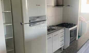 Imagem 4: APARTAMENTO RESIDENCIAL em TAUBATÉ - SP, CHÁCARA SÃO MANOEL