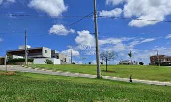 Imagem 5: TERRENO RESIDENCIAL em TAUBATÉ - SP, LOTEAMENTO RESIDENCIAL FAZENDA CASA GRANDE
