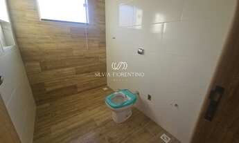 Imagem 6: CASA RESIDENCIAL em TAUBATÉ - SP, JARDIM CONTINENTAL II