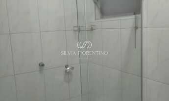 Imagem 4: Casa para venda em Tremembé-SP: 2 quartos, 1 suíte, 1 sala, 2 banheiros, 1 vaga de garagem