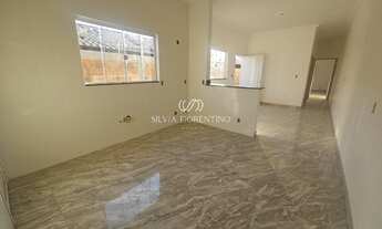 Imagem: CASA RESIDENCIAL em TAUBATÉ - SP, JARDIM