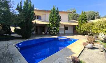 Imagem: CASA RESIDENCIAL em TAUBATÉ - SP, MONTE