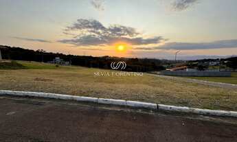 Imagem 2: TERRENO RESIDENCIAL em TAUBATÉ - SP, CHÁCARA SÃO FÉLIX