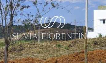 Imagem 3: TERRENO RESIDENCIAL em TAUBATÉ - SP, REGISTRO