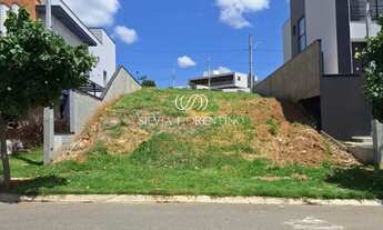 Imagem 2: TERRENO RESIDENCIAL em TAUBATÉ - SP, LOTEAMENTO RESIDENCIAL FAZENDA CASA GRANDE