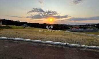 Imagem: TERRENO RESIDENCIAL em TAUBATÉ - SP, CHÁCARA