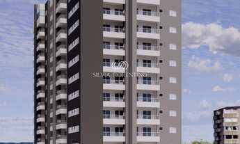 Imagem: APARTAMENTO RESIDENCIAL em TAUBATÉ - SP