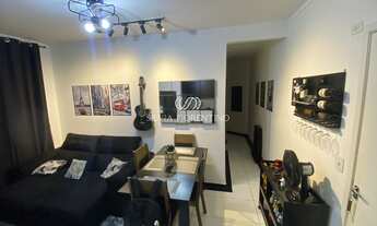 Imagem: Imperdível oportunidade Apartamento à