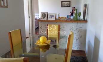 Imagem: APARTAMENTO RESIDENCIAL em TAUBATÉ - SP