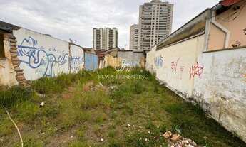 Imagem 6: TERRENO RESIDENCIAL em TAUBATÉ - SP, JARDIM DAS NAÇÕES
