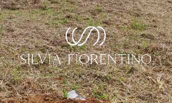 Imagem 5: TERRENO RESIDENCIAL em TAUBATÉ - SP, REGISTRO