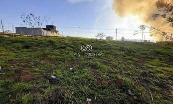 Imagem 4: Terreno em Condomínio à Venda em Taubaté-SP, Bairro Registro 250m² de Área