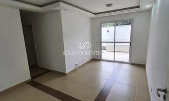 Imagem: APARTAMENTO RESIDENCIAL em TAUBATÉ - SP