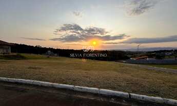 Imagem 3: TERRENO RESIDENCIAL em TAUBATÉ - SP, CHÁCARA SÃO FÉLIX