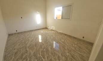 Imagem 7: CASA RESIDENCIAL em TAUBATÉ - SP, JARDIM CONTINENTAL II