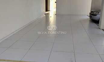 Imagem 3: APARTAMENTO RESIDENCIAL em TAUBATÉ - SP, JARDIM PAULISTA