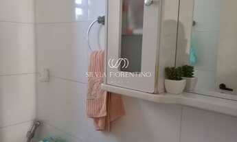 Imagem 6: APARTAMENTO RESIDENCIAL em TAUBATÉ - SP, VILA PAULISTA