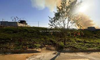 Imagem 5: Terreno em Condomínio à Venda em Taubaté-SP, Bairro Registro 250m² de Área