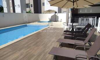 Imagem: APARTAMENTO RESIDENCIAL em TAUBATÉ - SP