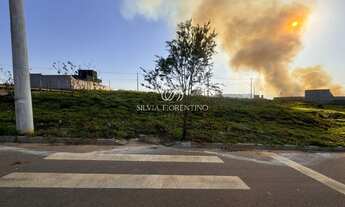 Imagem: Terreno em Condomínio à Venda em Taubaté-SP