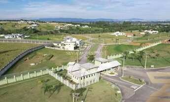 Imagem: TERRENO RESIDENCIAL em TREMEMBÉ - SP, LOTEAMENTO
