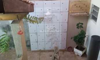 Imagem 5: CASA RESIDENCIAL em TAUBATÉ - SP, PARQUE URUPÊS