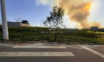 Imagem 3: Terreno em Condomínio à Venda em Taubaté-SP, Bairro Registro 250m² de Área