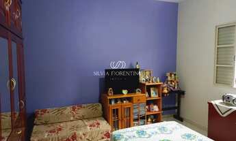 Imagem 2: Casa à venda em Tremembé-SP 2 quartos, 1 suíte, 1 sala, 2 banheiros, 5 vagas Loteamento