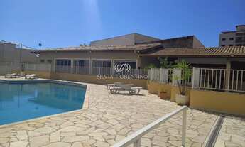 Imagem 4: Imperdível: Apartamento à venda em Taubaté-SP, Bairro Independência, 2 quartos, 1 sala, 1