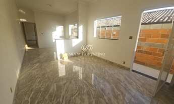 Imagem 3: CASA RESIDENCIAL em TAUBATÉ - SP, JARDIM CONTINENTAL II