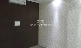 Imagem 3: Casa para venda em Tremembé-SP: 2 quartos, 1 suíte, 1 sala, 2 banheiros, 1 vaga de garagem