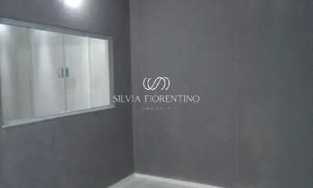 Imagem 7: Casa para venda em Tremembé-SP: 2 quartos, 1 suíte, 1 sala, 2 banheiros, 1 vaga de garagem