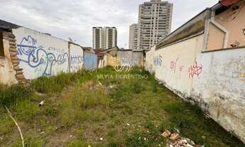 Imagem 5: TERRENO RESIDENCIAL em TAUBATÉ - SP, JARDIM DAS NAÇÕES