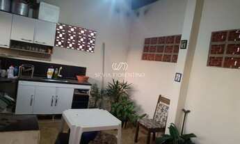 Imagem 3: CASA RESIDENCIAL em TAUBATÉ - SP, PARQUE URUPÊS