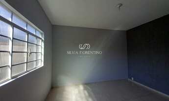 Imagem: Imperdível! Casa à venda em Taubaté-SP