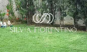 Imagem 4: Casa à venda em Tremembé-SP 2 quartos, 1 suíte, 1 sala, 2 banheiros, 5 vagas Loteamento