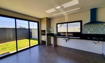 Imagem: CASA RESIDENCIAL em TAUBATÉ - SP, RESIDENCIAL