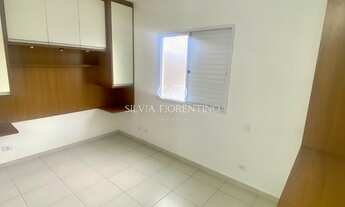 Imagem 7: APARTAMENTO RESIDENCIAL em TAUBATÉ - SP, AREÃO