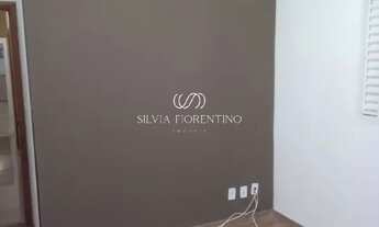 Imagem 6: Casa para venda em Tremembé-SP: 2 quartos, 1 suíte, 1 sala, 2 banheiros, 1 vaga de garagem